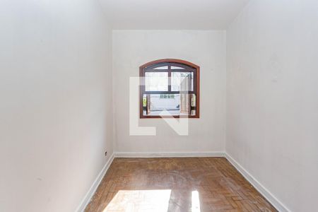 Casa para alugar com 220m², 3 quartos e 1 vagaQuarto 2