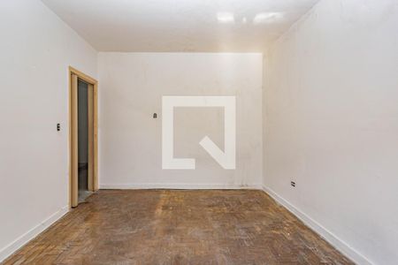 Casa para alugar com 220m², 3 quartos e 1 vagaQuarto