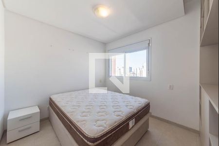 Apartamento para alugar com 38m², 1 quarto e 1 vaga Apartamento para alugar com 38m², 1 quarto e 1 vagaQuarto