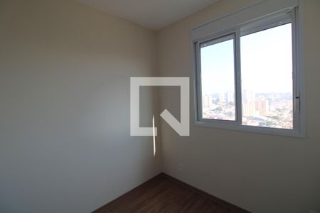 Quarto 1 de apartamento para alugar com 2 quartos, 42m² em Jardim Prudência, São Paulo