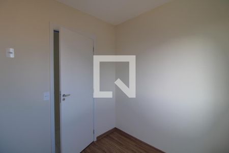 Quarto 1 de apartamento para alugar com 2 quartos, 42m² em Jardim Prudência, São Paulo