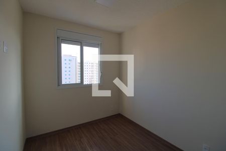 Quarto 2 de apartamento para alugar com 2 quartos, 42m² em Jardim Prudência, São Paulo
