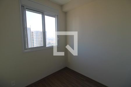 Quarto 1 de apartamento para alugar com 2 quartos, 42m² em Jardim Prudência, São Paulo