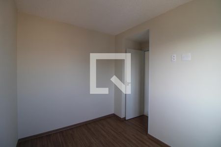 Quarto 2 de apartamento para alugar com 2 quartos, 42m² em Jardim Prudência, São Paulo