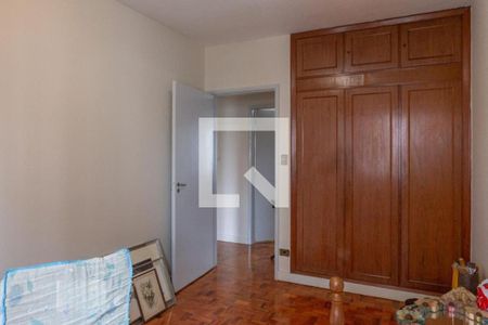 Foto 07 de apartamento à venda com 3 quartos, 125m² em Perdizes, São Paulo