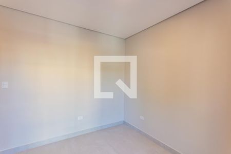 Casa à venda com 131m², 3 quartos e 2 vagas Casa à venda com 131m², 3 quartos e 2 vagasSuíte