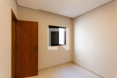 Casa à venda com 131m², 3 quartos e 2 vagas Casa à venda com 131m², 3 quartos e 2 vagasQuarto 2