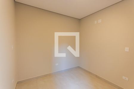 Casa à venda com 131m², 3 quartos e 2 vagas Casa à venda com 131m², 3 quartos e 2 vagasQuarto 2