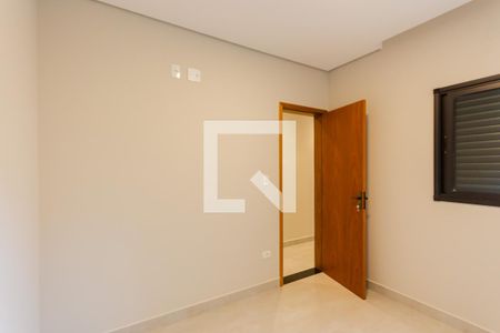 Casa à venda com 131m², 3 quartos e 2 vagas Casa à venda com 131m², 3 quartos e 2 vagasQuarto 2