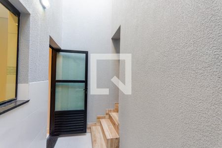 Casa à venda com 131m², 3 quartos e 2 vagas Casa à venda com 131m², 3 quartos e 2 vagasÁrea de Serviço