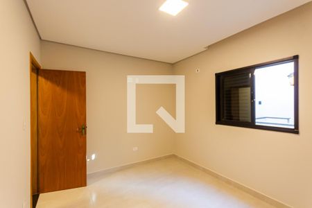 Casa à venda com 131m², 3 quartos e 2 vagas Casa à venda com 131m², 3 quartos e 2 vagasQuarto 1