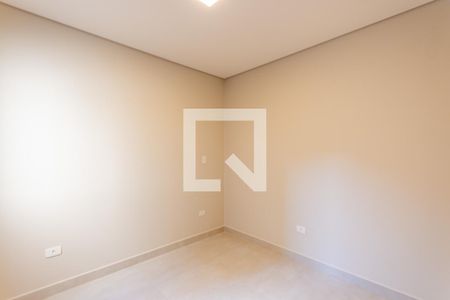 Casa à venda com 131m², 3 quartos e 2 vagas Casa à venda com 131m², 3 quartos e 2 vagasQuarto 2