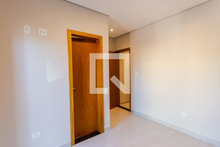 Casa à venda com 131m², 3 quartos e 2 vagas Casa à venda com 131m², 3 quartos e 2 vagasSuíte