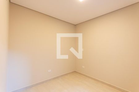 Casa à venda com 131m², 3 quartos e 2 vagas Casa à venda com 131m², 3 quartos e 2 vagasQuarto 2