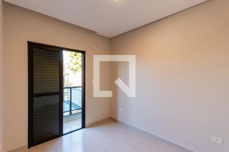 Casa à venda com 131m², 3 quartos e 2 vagas Casa à venda com 131m², 3 quartos e 2 vagasQuarto 3 suíte