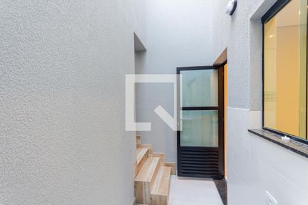 Casa à venda com 131m², 3 quartos e 2 vagas Casa à venda com 131m², 3 quartos e 2 vagasÁrea de Serviço