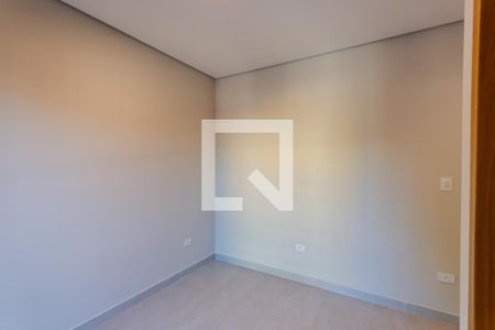 Casa à venda com 131m², 3 quartos e 2 vagas Casa à venda com 131m², 3 quartos e 2 vagasQuarto 3 suíte