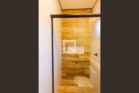 Casa à venda com 131m², 3 quartos e 2 vagas Casa à venda com 131m², 3 quartos e 2 vagasBanheiro 2