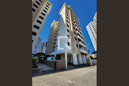 Apartamento para alugar com 67m², 2 quartos e 2 vagasÁrea comum