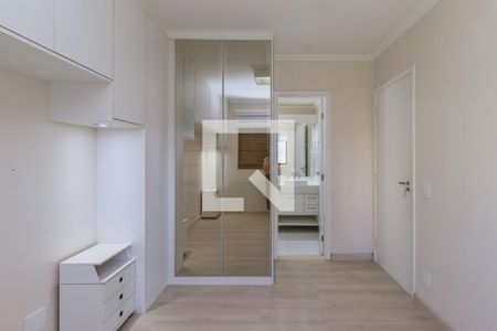 Apartamento para alugar com 67m², 2 quartos e 2 vagasQuarto 2