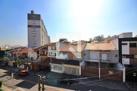 Casa para alugar com 216m², 4 quartos e 4 vagasQuarto 1 - Suíte Vista