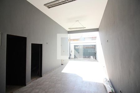 Casa para alugar com 216m², 4 quartos e 4 vagasGaragem