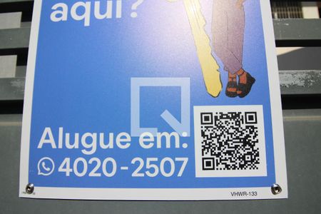 Casa para alugar com 216m², 4 quartos e 4 vagasQR Code VHWR-133