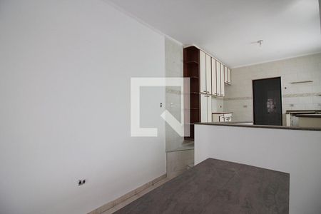 Casa para alugar com 216m², 4 quartos e 4 vagasCopa