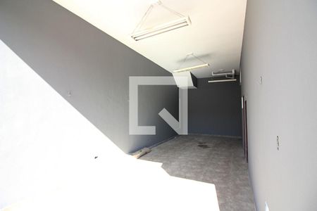 Casa para alugar com 216m², 4 quartos e 4 vagasGaragem