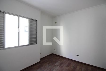 Casa para alugar com 216m², 4 quartos e 4 vagasQuarto 3