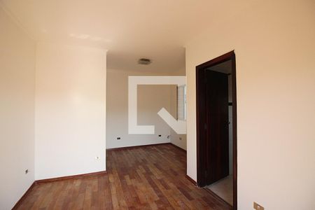 Casa para alugar com 216m², 4 quartos e 4 vagasQuarto 1 - Suíte