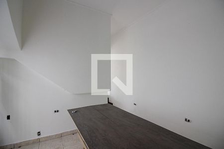 Casa para alugar com 216m², 4 quartos e 4 vagasCopa