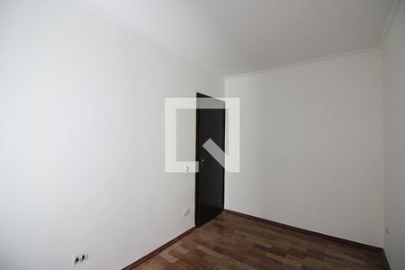 Casa para alugar com 216m², 4 quartos e 4 vagasQuarto 4