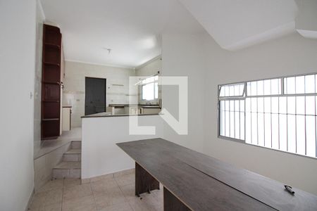 Casa para alugar com 216m², 4 quartos e 4 vagasCopa
