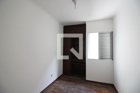 Casa para alugar com 216m², 4 quartos e 4 vagasQuarto 4