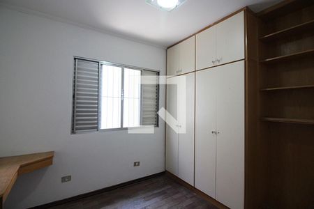 Casa para alugar com 216m², 4 quartos e 4 vagasQuarto 2