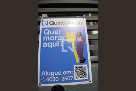 Casa para alugar com 216m², 4 quartos e 4 vagasPlaca