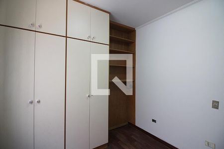 Casa para alugar com 216m², 4 quartos e 4 vagasQuarto 2