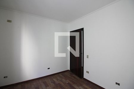 Casa para alugar com 216m², 4 quartos e 4 vagasQuarto 3