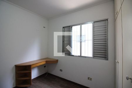 Casa para alugar com 216m², 4 quartos e 4 vagasQuarto 2