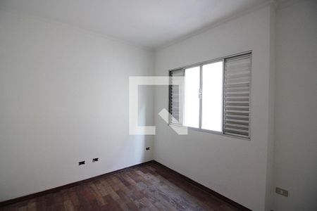Casa para alugar com 216m², 4 quartos e 4 vagasQuarto 3