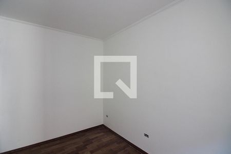Casa para alugar com 216m², 4 quartos e 4 vagasQuarto 4