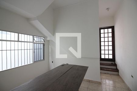 Casa para alugar com 216m², 4 quartos e 4 vagasCopa