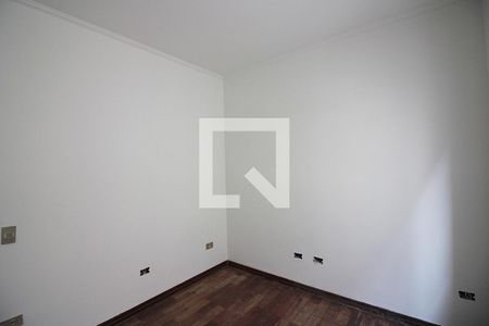 Casa para alugar com 216m², 4 quartos e 4 vagasQuarto 3
