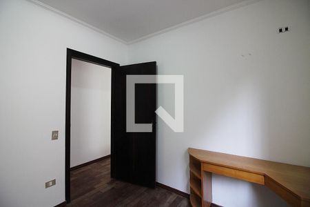 Casa para alugar com 216m², 4 quartos e 4 vagasQuarto 2