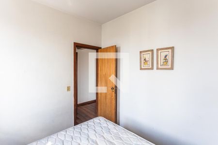 Apartamento à venda com 122m², 2 quartos e 1 vagaSuíte