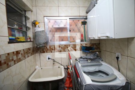 Apartamento à venda com 40m², 1 quarto e sem vagaÁrea de Serviço