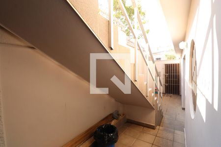 Casa à venda com 206m², 3 quartos e 4 vagasDetalhe
