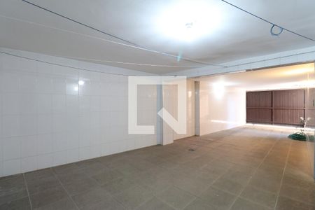 Casa à venda com 206m², 3 quartos e 4 vagasGaragem