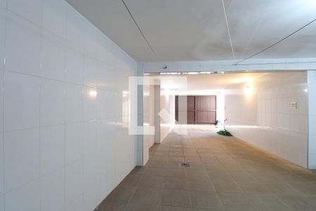 Casa à venda com 206m², 3 quartos e 4 vagasGaragem